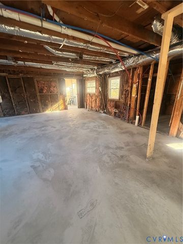 505 N James St, Hanover, VA 23005