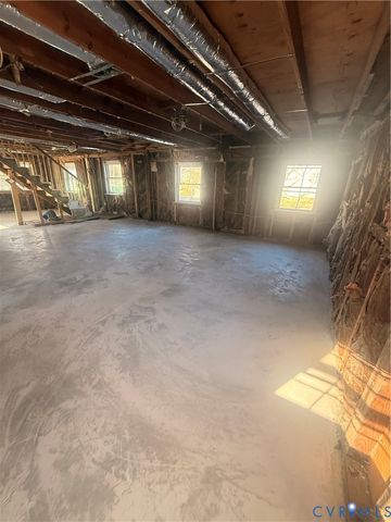 505 N James St, Hanover, VA 23005