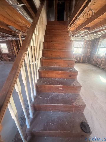 505 N James St, Hanover, VA 23005