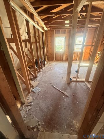 505 N James St, Hanover, VA 23005