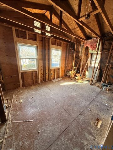 505 N James St, Hanover, VA 23005