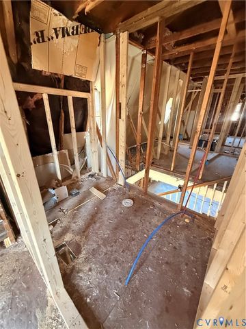 505 N James St, Hanover, VA 23005