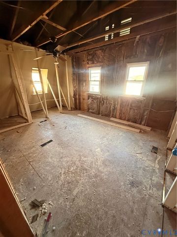 505 N James St, Hanover, VA 23005