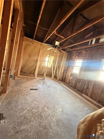 505 N James St, Hanover, VA 23005