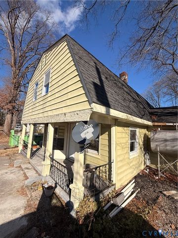 505 N James St, Hanover, VA 23005