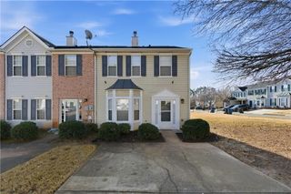 249 Timber Gate Drive, Lawrenceville, GA 30045