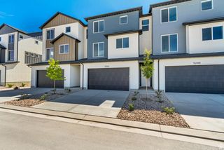 5250 N GREENFIELD WAY #331, Eagle Mountain, UT 84005