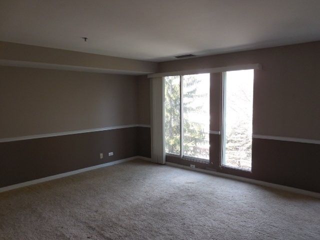 8050 Arbor Lane 303, Northfield, IL 60093