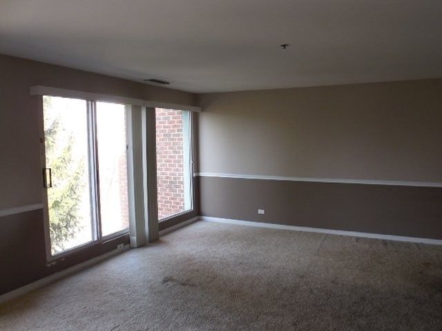 8050 Arbor Lane 303, Northfield, IL 60093