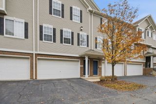 1893 Indian Hill Lane 0, Aurora, IL 60503