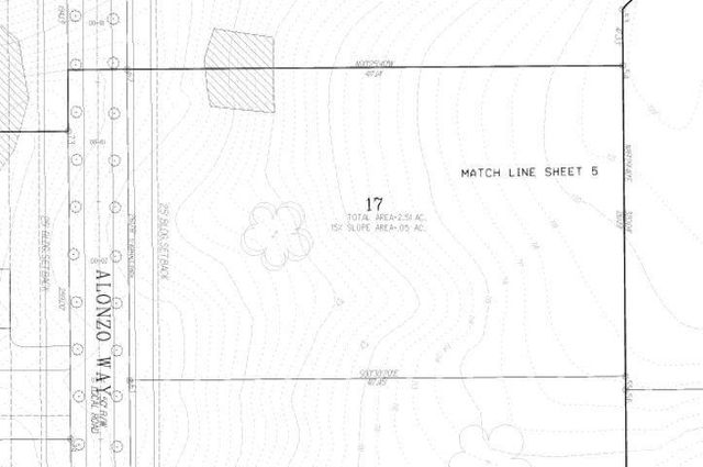 8670 S Alonzo Way, Bloomington, IN 47401