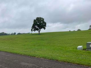 8670 S Alonzo Way, Bloomington, IN 47401