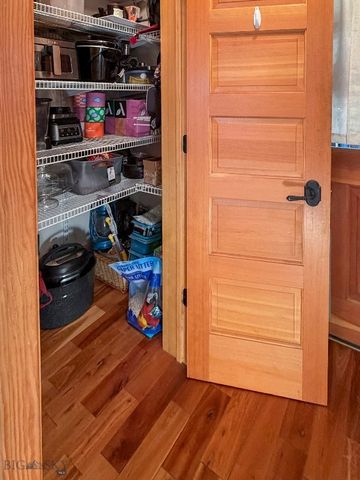 50 Cielo Grande Drive, Pray, MT 59047