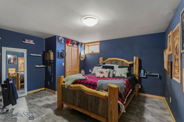 50 Cielo Grande Drive, Pray, MT 59047