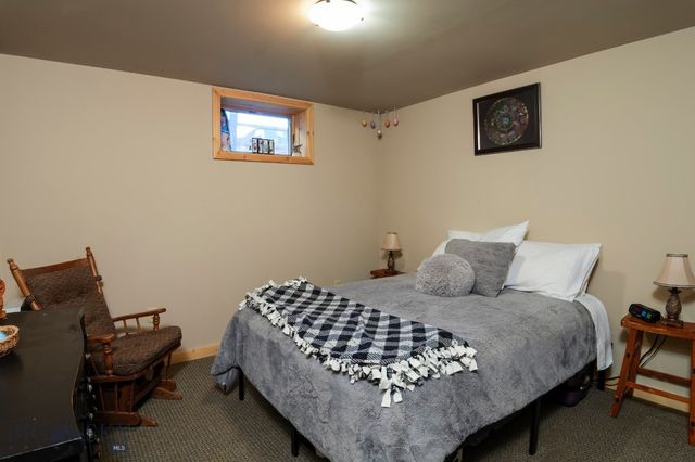 50 Cielo Grande Drive, Pray, MT 59047