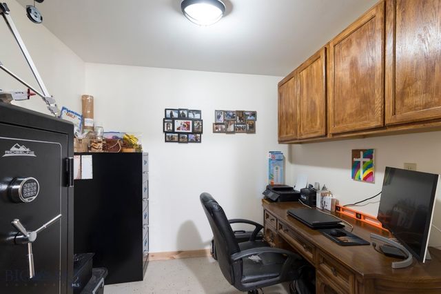 50 Cielo Grande Drive, Pray, MT 59047