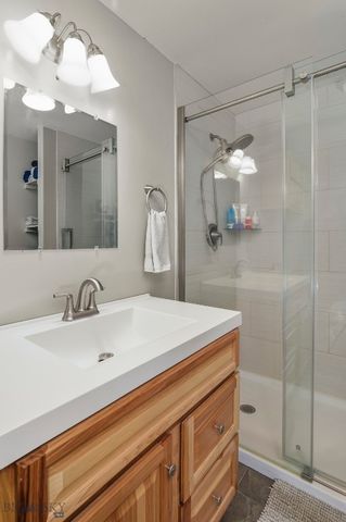 50 Cielo Grande Drive, Pray, MT 59047