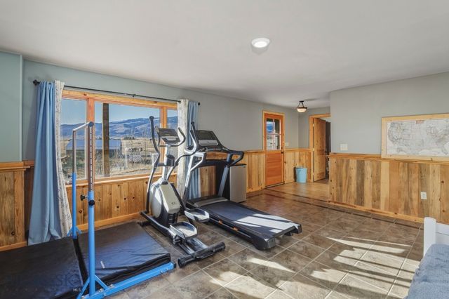 50 Cielo Grande Drive, Pray, MT 59047