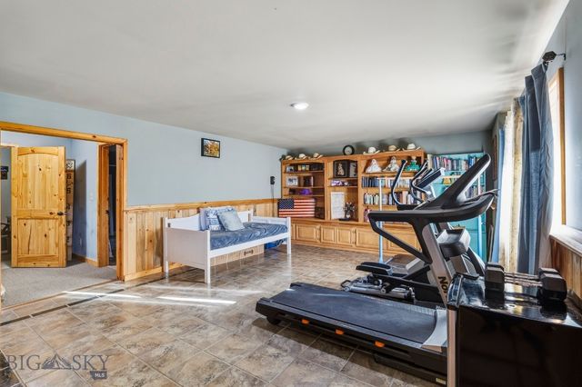 50 Cielo Grande Drive, Pray, MT 59047