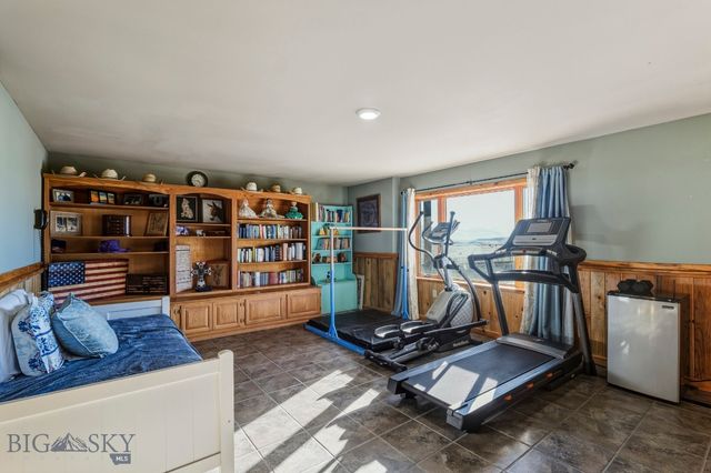 50 Cielo Grande Drive, Pray, MT 59047