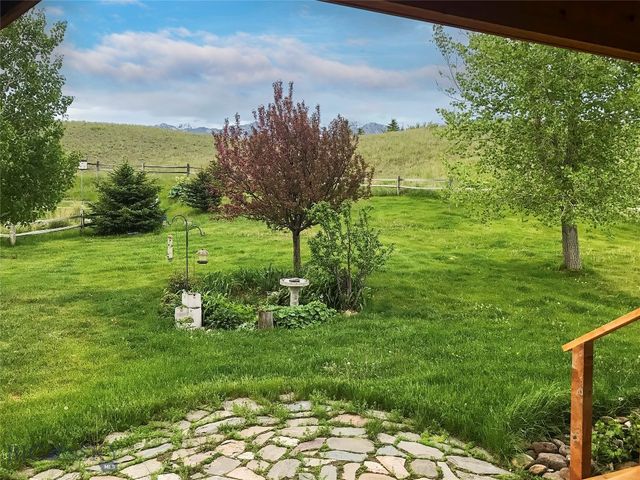50 Cielo Grande Drive, Pray, MT 59047