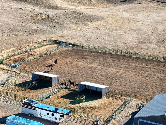 50 Cielo Grande Drive, Pray, MT 59047