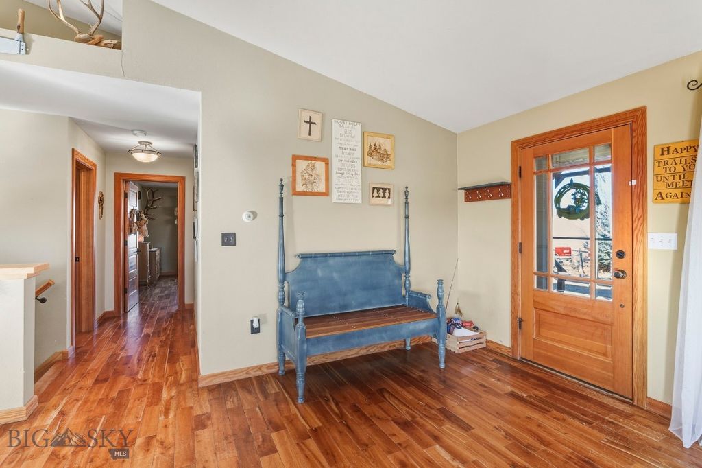 50 Cielo Grande Drive, Pray, MT 59047 photo 16