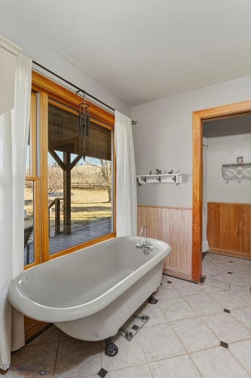 50 Cielo Grande Drive, Pray, MT 59047 photo 19