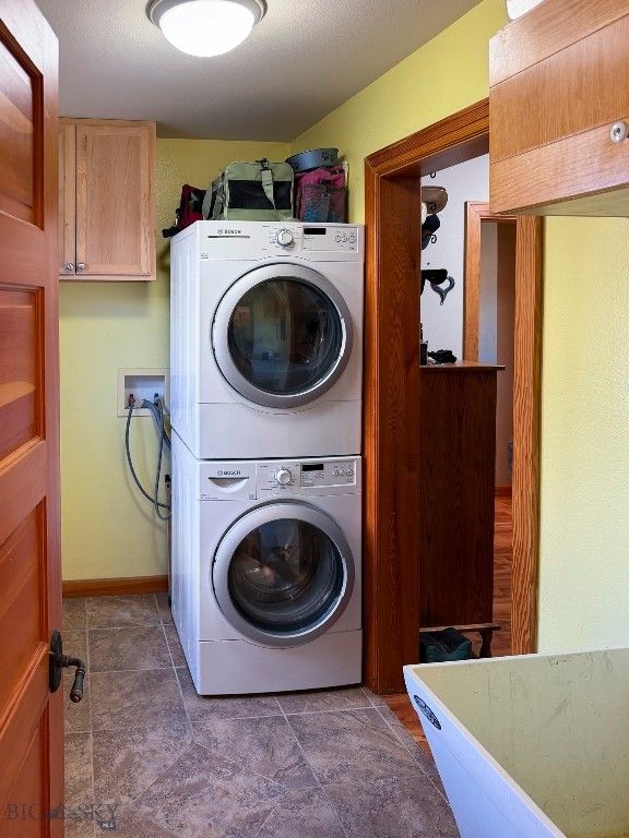 50 Cielo Grande Drive, Pray, MT 59047 photo 23