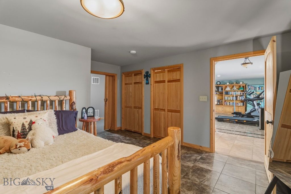 50 Cielo Grande Drive, Pray, MT 59047 photo 24