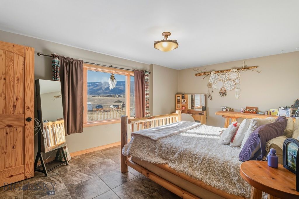 50 Cielo Grande Drive, Pray, MT 59047 photo 25