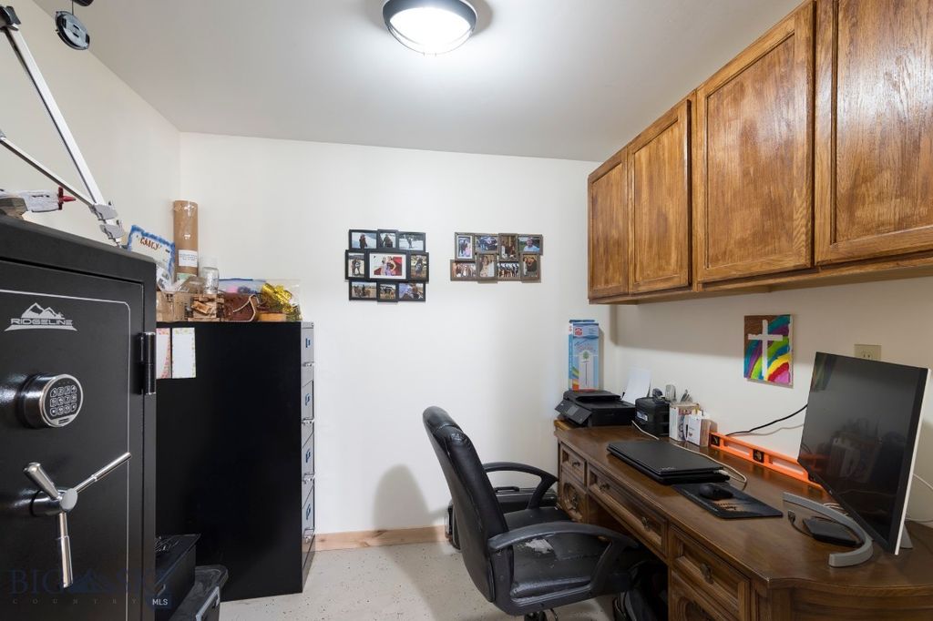 50 Cielo Grande Drive, Pray, MT 59047 photo 28