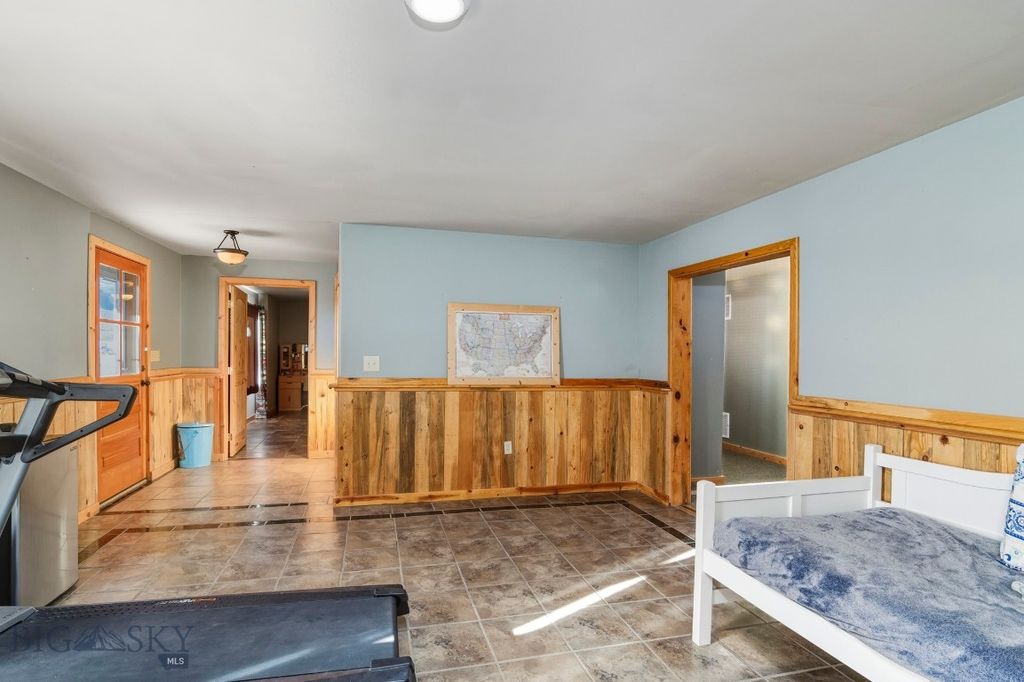 50 Cielo Grande Drive, Pray, MT 59047 photo 30