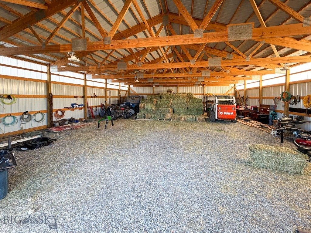 50 Cielo Grande Drive, Pray, MT 59047 photo 38