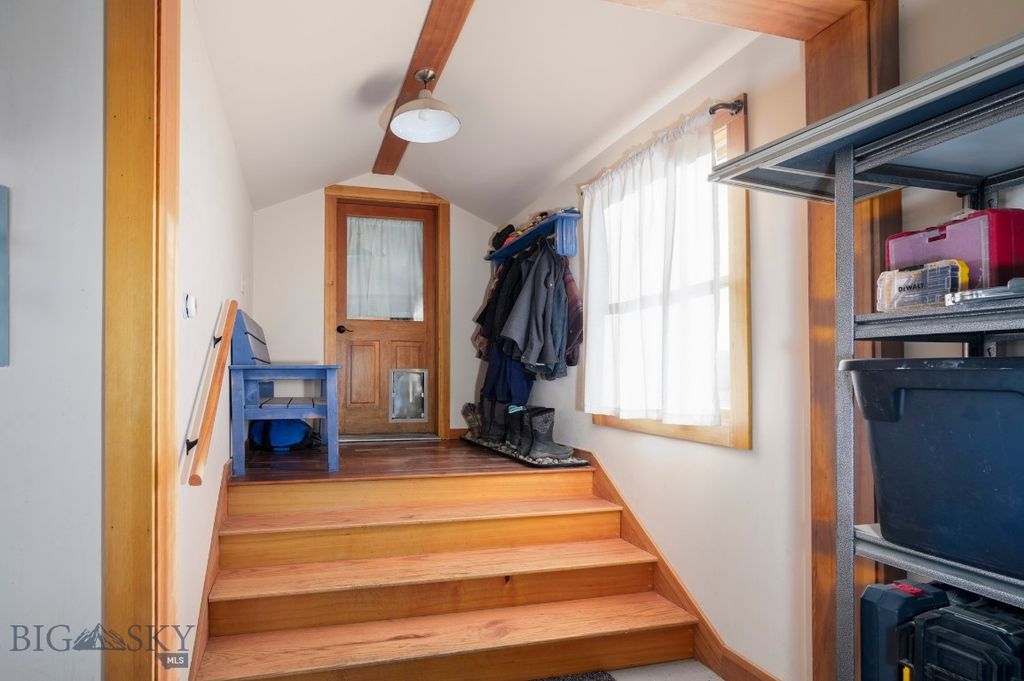 50 Cielo Grande Drive, Pray, MT 59047 photo 46