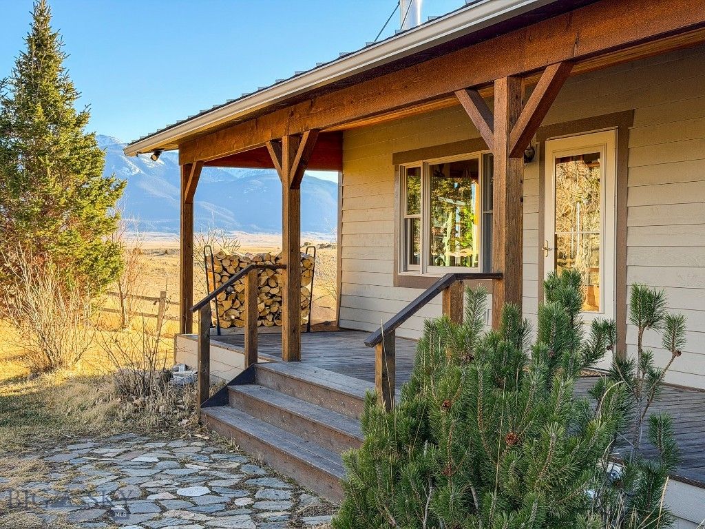 50 Cielo Grande Drive, Pray, MT 59047 photo 8