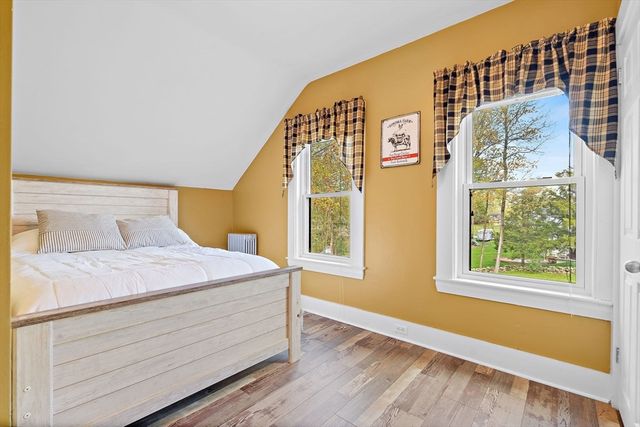 25 Warfield St, Hopedale, MA 01747