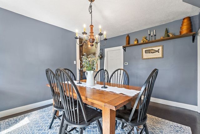 25 Warfield St, Hopedale, MA 01747
