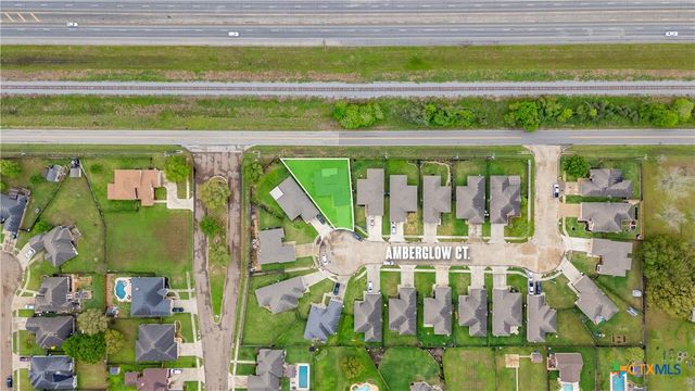 211 Amberglow Court, Victoria, TX 77904