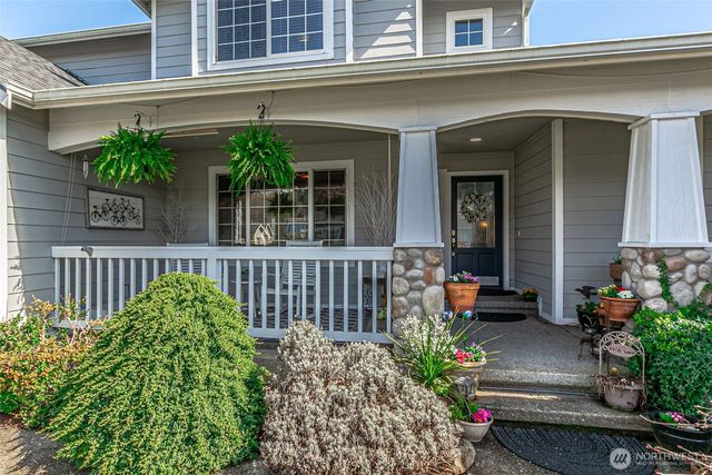 14613 146th E, Orting, WA 98360