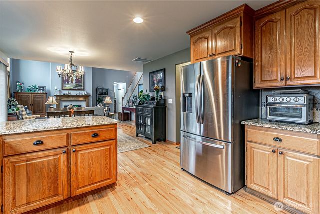 14613 146th E, Orting, WA 98360