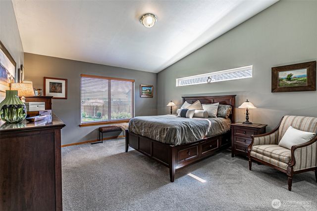 14613 146th E, Orting, WA 98360