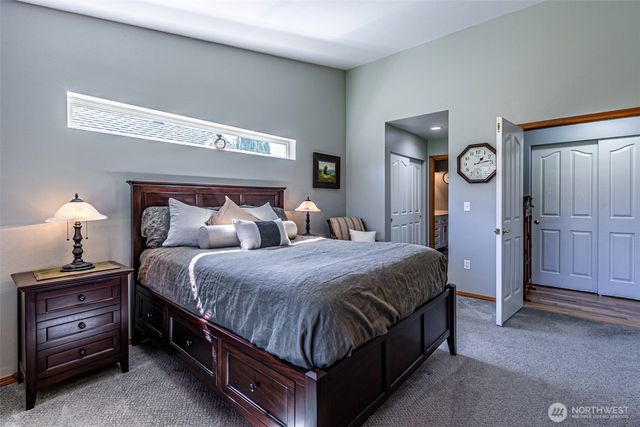 14613 146th E, Orting, WA 98360