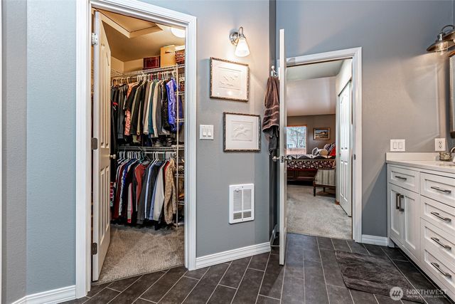 14613 146th E, Orting, WA 98360