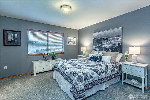 14613 146th E, Orting, WA 98360