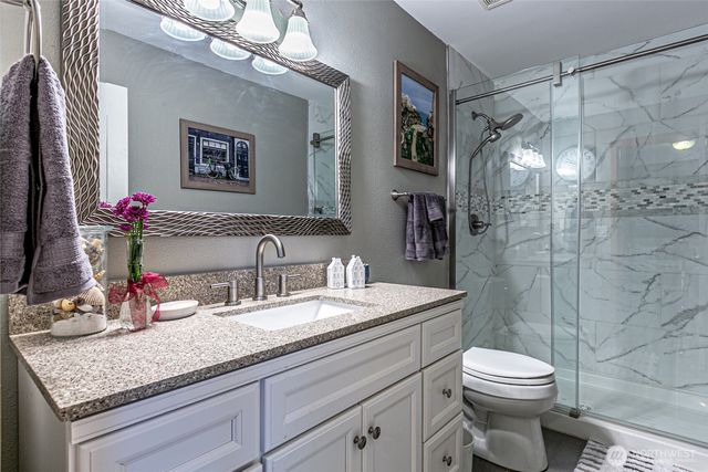 14613 146th E, Orting, WA 98360