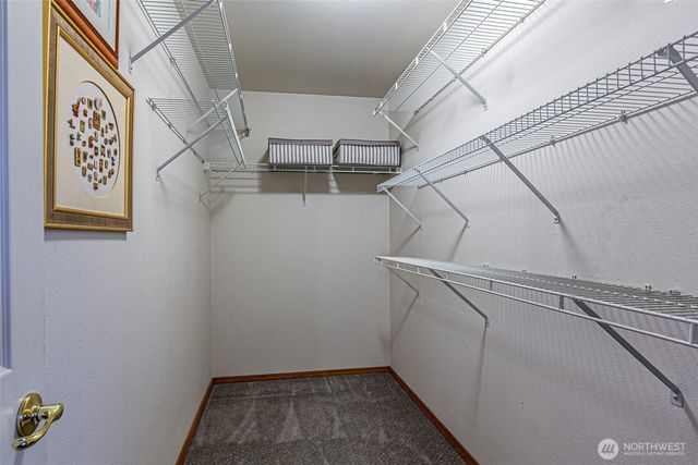 14613 146th E, Orting, WA 98360