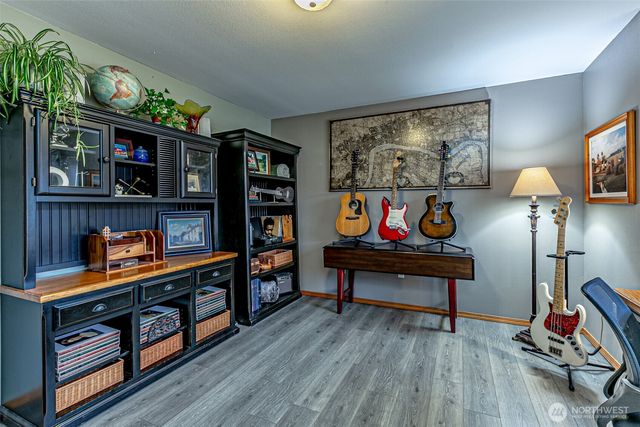 14613 146th E, Orting, WA 98360