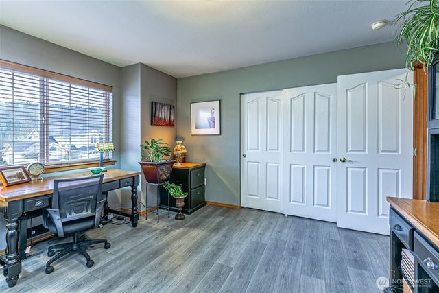 14613 146th E, Orting, WA 98360