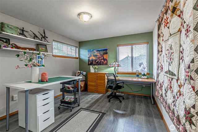 14613 146th E, Orting, WA 98360